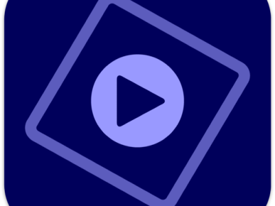 Adobe Premiere Elements