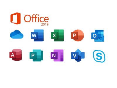Microsoft Office