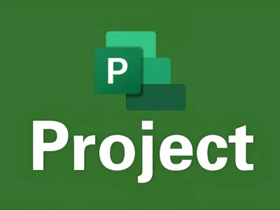 Microsoft Project