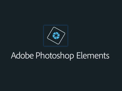 Photoshop Elements
