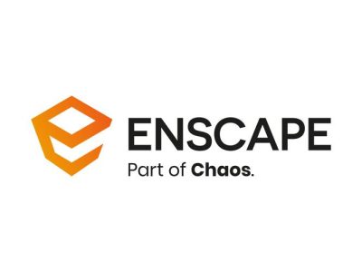 Enscape