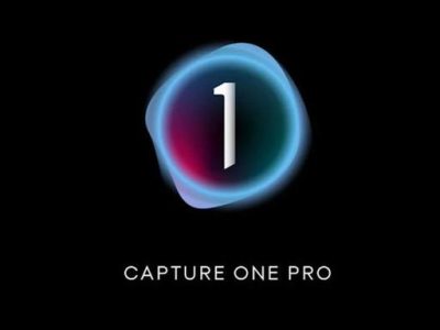 Capture One