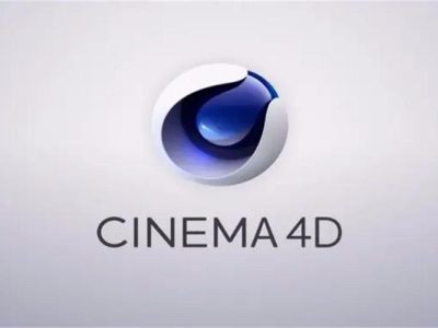 CINEMA 4D