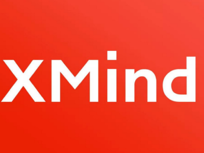 XMind