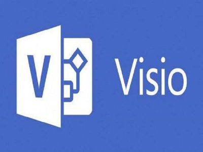 Microsoft Visio